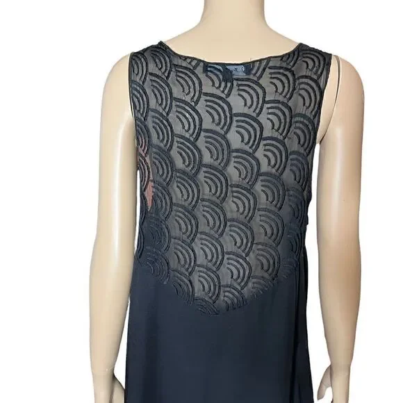 For love & lemons Dress - Picture 6 of 9